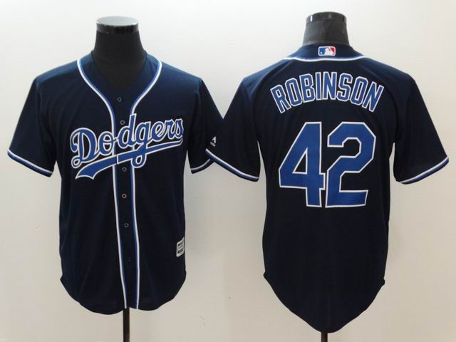 Women Los Angeles Dodgers Jerseys-086